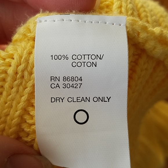 Magaschoni sweater - Picture 4 of 5